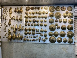 دایکاست دیاموند