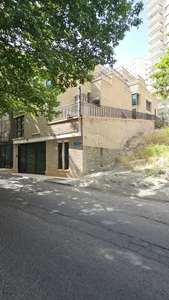خدمات باغبانی حصاری 5