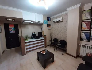 کلینیک مشاوره رایمند 4