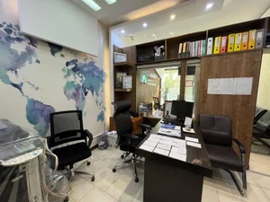 هلدینگ کسا 4