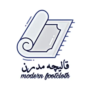 قالیچه مدرن