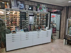 عینک آیدین 2