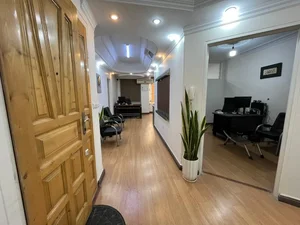 دارالترجمه روسی آدلی 3
