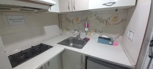 مطلبی