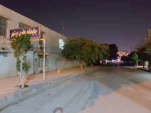 چاپخانه علوی 3