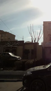 کترینگ و غذای آماده پاتیل 2