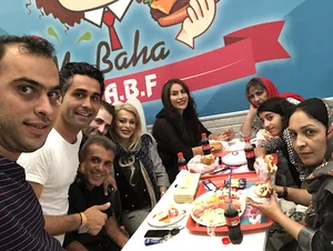 Mr.baha.fastfood