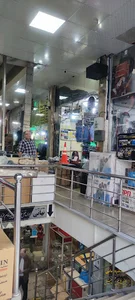 تولیدی لباس کار تهران
