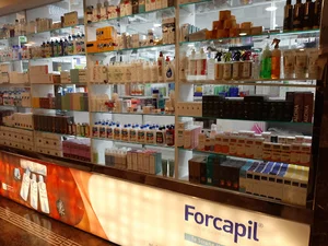 داروخانه مدیکو |Medico Drugstore