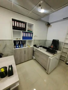 بیمه آسیا نمایندگی قهرمانلویی 28190 3