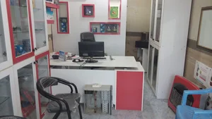 مرکز کامپیوتر دیدار(نظریان) - نمایندگی اینترنت مخابرات