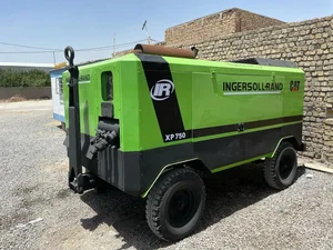 اجاره کمپرسورتخریب بتن اسفندانی 2