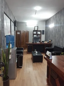 مرکز مثبت زندگی