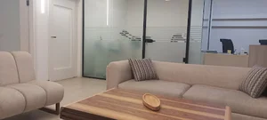 کلینیک لیزر و زیبایی مدس