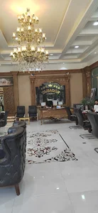 املاک تمدن