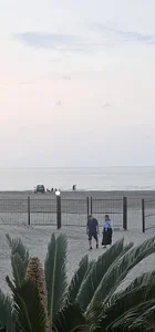 شهرک فردوس جنوبی