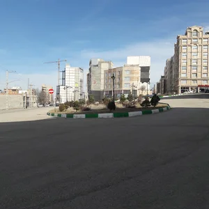 میدان ایفا