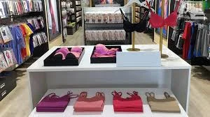 لباس زیر نفیس