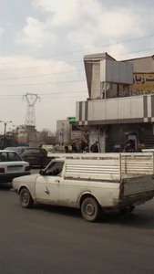 فروشگاه سموم کشاورزی و باغبانی افرا 4