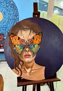 آموزشگاه لوتوس 3