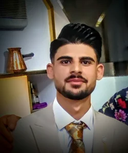 پیرایش برتر 2 3