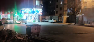 پاکدشت خیابان علامه طباطبایی روبرو مدرسه نور