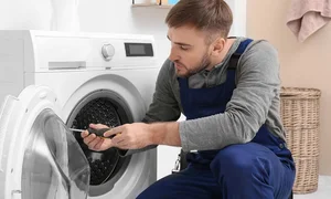 مرجع تخصصی تعمیرات لوازم خانگی 2