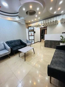 کلینیک زیبایی بنیتا اصفهان 5