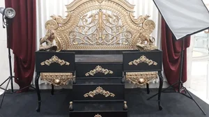 آتلیه سنتی راد 5