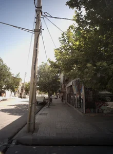 مشاور املاک عباسی