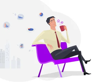 Effortaa Academy موسسه مهاجرتی