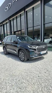نمایندگی فونیکس حسینی فر