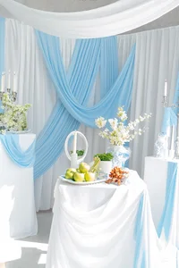 استودیو نگین بهرامی