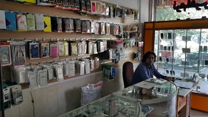 موبایل فرخنده