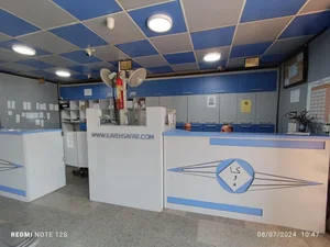 شرکت کاوه سفر تهران 4