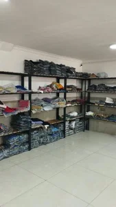 تولیدی و پخش پوشاک خاکی 3