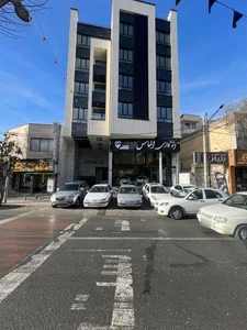 نمایشگاه اتومبیل الماس 3