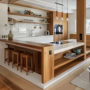 کابینت محسن