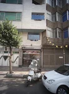 مشاور املاك دانش