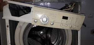 تعمیرگاه لوازم خانگی محمدی ( wave club )