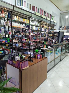 گالری عروس و داماد