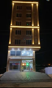 میدان ولایت