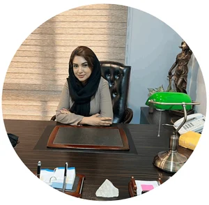 سیاوش شکوهی