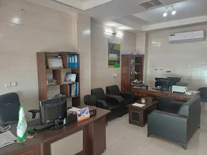 کولرگازی ایران رادیاتور در اصفهان-نمایندگی رحیمی ۰۹۱۳۳۲۷۹۲۷۸