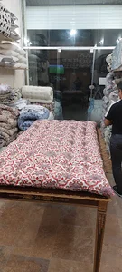 ساری،شرف اباد