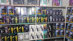 bokan_shop