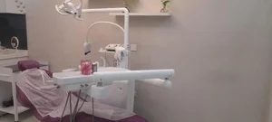 دندانپزشکی دکتر بدرالسادات مرتضوی 2