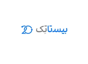 بیستاتِک