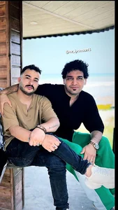 کابینت سازی آریا چوب