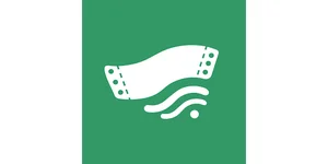 قبضینو: پرداخت قبض،خلافی خودرو - Apps on Google Play
